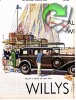 1930 Willys-Knight 108.jpg